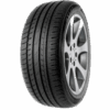 195/45 R15 78V ATLAS SPORTGREEN2