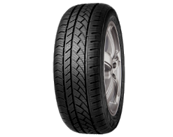 165/60 R14 79H ATLAS GREEN 4S XL