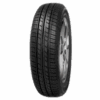 255/30 R19 91Y ATLAS SPORTGREEN3 XL