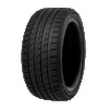235/75 R15 105T ATLAS POLARBEAR SUV2