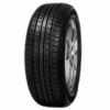 185/70 R14 88T TRISTAR ECOPOWER3