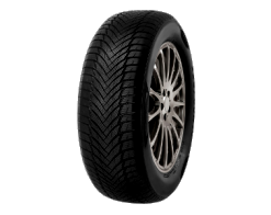 185/65 R15 88T TRISTAR SNOWPOWER HP