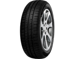 175/65 R14 82T TRISTAR ECOPOWER3