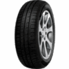165/80 R13 83T TRISTAR ECOPOWER3