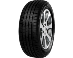 205/60 R15 91V TRISTAR ECOPOWER4