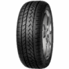 145/70 R13 71T TRISTAR AS POWER