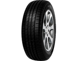 275/45 R20 110Y TRISTAR SPORTPOWER SUV XL