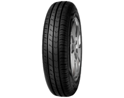 195/65 R15 95T SUPERIA ECOBLUE HP XL
