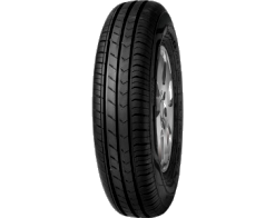 195/65 R15 91H FORTUNA ECOPLUS HP