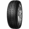 155/70 R13 75T SUPERIA ECOBLUE 4S