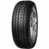 155/80 R13 79T FORTUNA ECOPLUS 4S