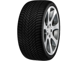 245/50 R18 104Y FORTUNA ECOPLUS2 4S XL
