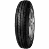 145/80 R13 75T SUPERIA ECOBLUE HP