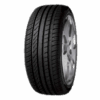 155/70 R13 75T SUPERIA ECOBLUE HP