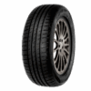 195/45 R16 84H SUPERIA BLUEWIN UHP XL
