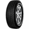 235/60 R16 100H SUPERIA BLUEWIN SUV2