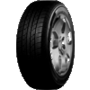 225/65 R17 102H SUPERIA RS100
