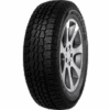 215/60 R17 100V MINERVA ECOSPEED 2 SUV