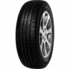 295/35 R21 107Y MINERVA ECOSPEED 2 SUV XL