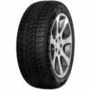 225/50 R18 99V MINERVA FROSTRACK UHP XL