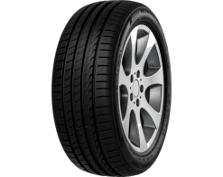 235/45 R19 99Y MINERVA F205 XL