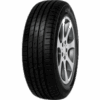 225/60 R17 99V MINERVA ECOSPEED2 SUV