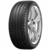275/40 R19 101Y DUNLOP SPMAXX RT