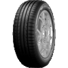255/40 R19 100Y GOODYEAR EFFICIENTGRIP XL TL