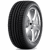 285/40 R21 109Y GOODYEAR EAGLE F1 ASYMMETRIC 2 SUV AO XL