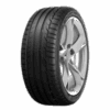 275/40 R19 101Y DUNLOP SPMAXX RT
