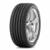 275/45 R19 108Y GOODYEAR EAGLE F1 ASYMMETRIC 3 SUV
