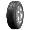 205/45 R17 88V DUNLOP WINTERSPORT 3D XL