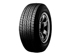 215/65 R16 98H DUNLOP ST20V1 TL