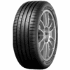 215/45 R17 91Y DUNLOP SPMAXX RT2