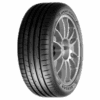 255/30 R19 91Y DUNLOP SPORT MAXX RT2 XL TL