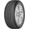 245/40 R20 99Y GOODYEAR EAGLE F1 ASYMM SUV 2 XL RFT