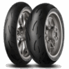 120/70 R17 58W DUNLOP GP RACER D212