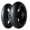 140/70 R17 66H DUNLOP SX GPR300