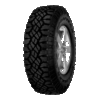 265/45 R21 104W DUNLOP SPMAXX RT2