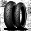 160/60 R17 69W DUNLOP SX GPR300