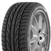 255/55 R19 111Q GOODYEAR DURATRAC XL TL