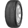 195/60 R15 88V GOODYEAR VECTOR 4 SEASONS G2