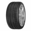 275/55 R17 109V GOODYEAR WRANHPAW TL