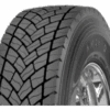 190/55 R17 75W DUNLOP SPORTSMART TT
