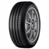 205/60 R16 92H GOODYEAR EFFICIENTGRIP PERFORMANCE 2