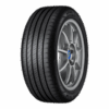 225/50 R17 94W GOODYEAR EFFICIENTGRIP PERFORMANCE 2