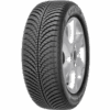 235/50 R20 104W GOODYEAR EAGF1ASATL TL