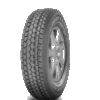 235/50 R20 104W GOODYEAR EAGF1ASATL TL