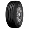 120/70 R15 56H DUNLOP ROADSMART III