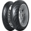 385/65 R22.5 164/158L DUNLOP SP247